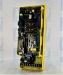 FANUC A06B-6058-H006